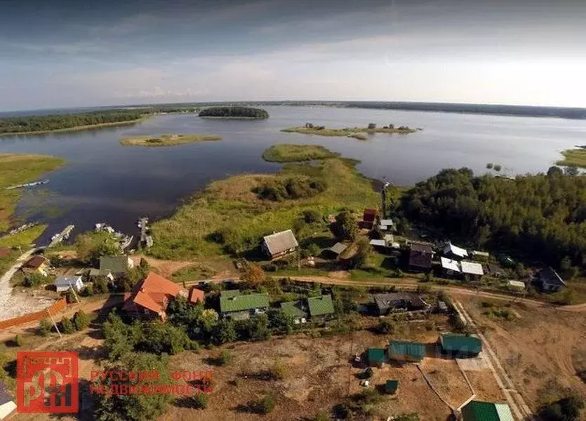 Купить Участок В Гдовском Районе Псковской