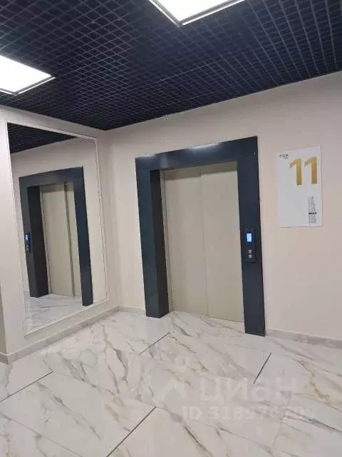 Помещение свободного назначения в Красноярский край, Красноярск ул. ... - Фото 1