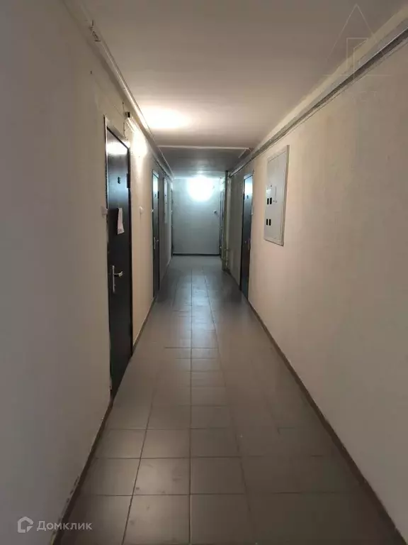 Продаётся 2-к квартира, 53.2 м - Фото 1
