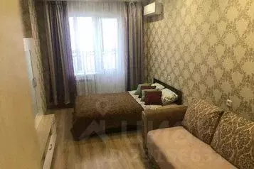 1-к кв. Новосибирская область, Новосибирск ул. Фрунзе, 20 (45.0 м) - Фото 0