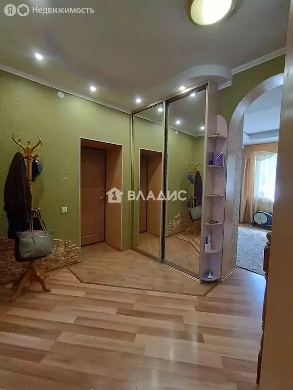Дом в Казань, 3-я Таёжная улица, 4 (197.5 м) - Фото 2