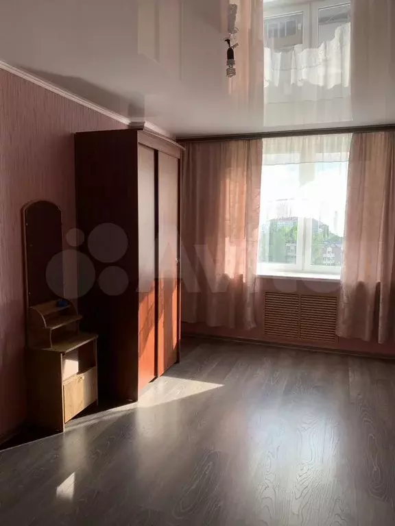 2-к. квартира, 60 м, 9/10 эт. - Фото 1