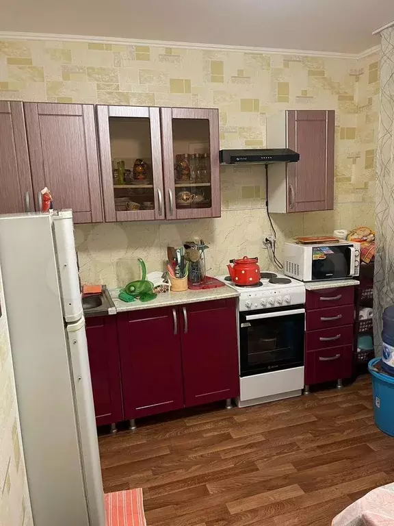 2-к. квартира, 70 м, 6/9 эт. - Фото 0