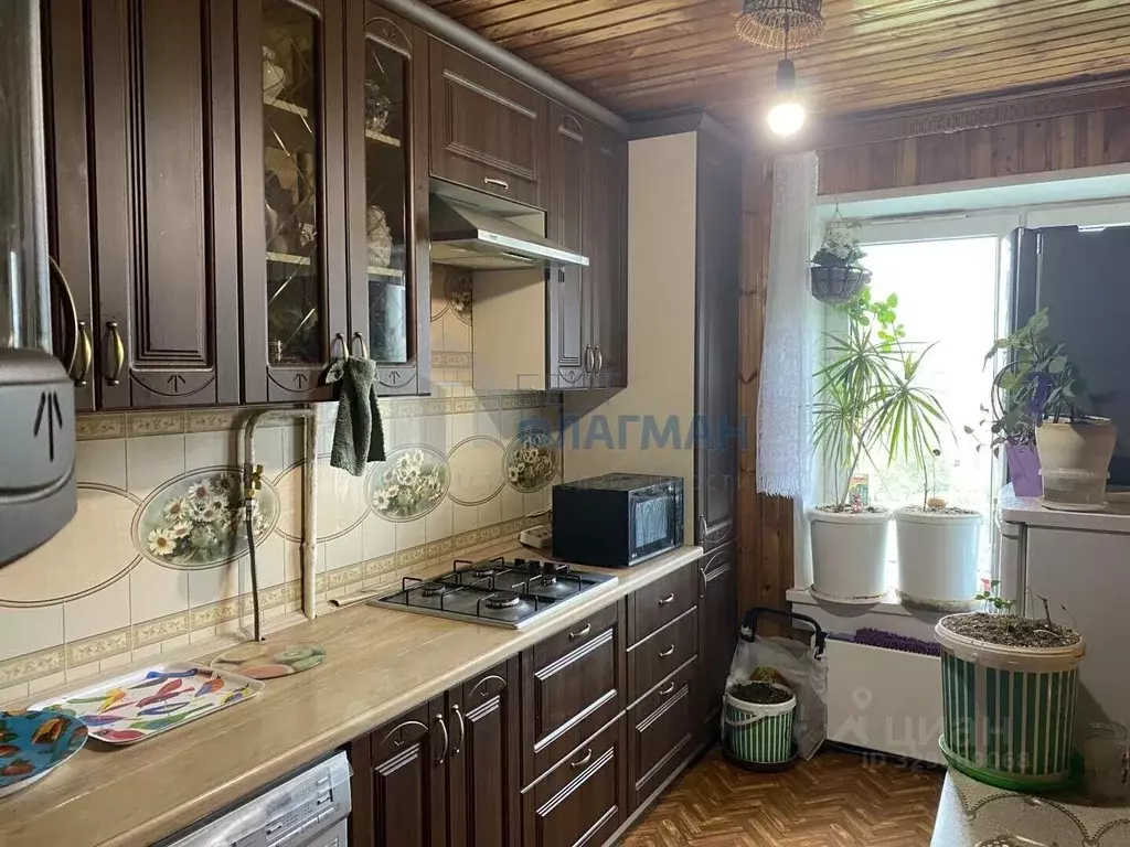 Комната Москва аллея Жемчуговой, 5Б (18.0 м) - Фото 1