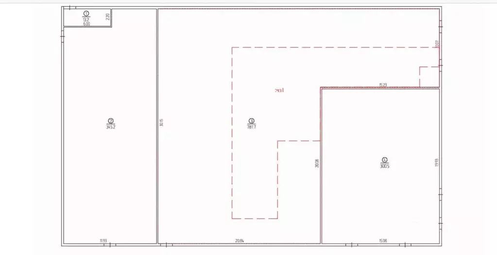 Помещение свободного назначения в Ярославская область, Ростов Северная ... - Фото 2