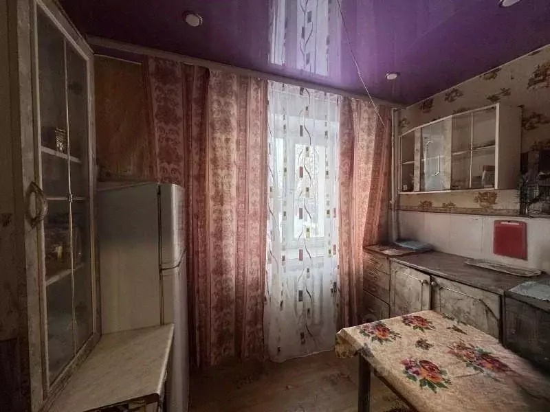 3-к кв. Амурская область, Белогорск ул. Невского, 2 (61.5 м) - Фото 2