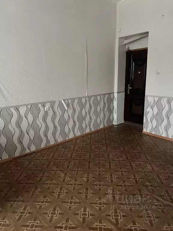 Помещение свободного назначения в Амурская область, Тында ул. Красная ... - Фото 1