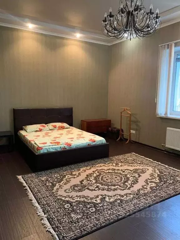 Дом в Крым, Евпатория ул. Имени И.Л. Сельвинского, 15 (120 м) - Фото 2