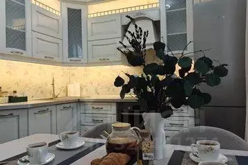 1-к кв. Краснодарский край, Краснодар Восточно-Кругликовская ул., 88 ... - Фото 0