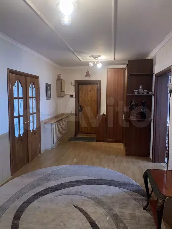 Дом 269,4 м на участке 16 сот. - Фото 1