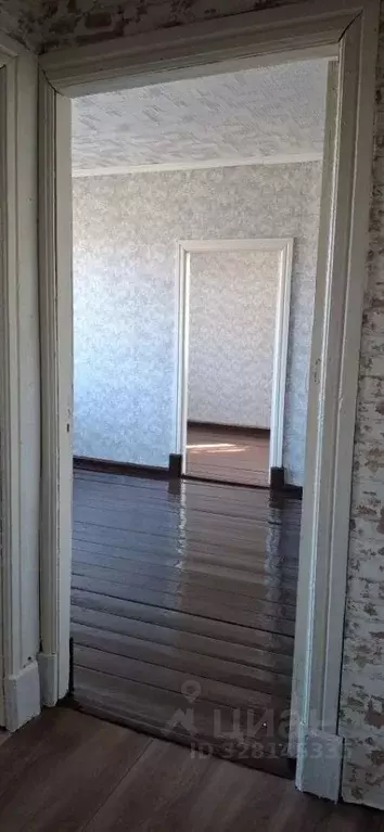 2-к кв. Новгородская область, Малая Вишера ул. Революции, 31 (39.1 м) - Фото 2