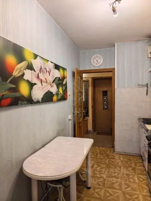 2-к кв. Иркутская область, Иркутск Советская ул., 176/189 (48.0 м) - Фото 2