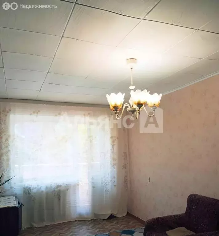 2-комнатная квартира: Шолоховский, Железнодорожная улица, 7 (43.6 м) - Фото 2