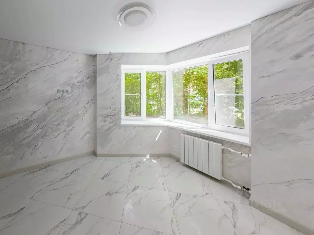 Квартира, 3 комнаты, 65 м - Фото 0
