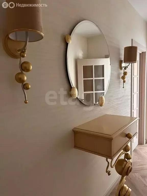 2-комнатная квартира: Новороссийск, улица Куникова, 47Ак1 (53 м) - Фото 1