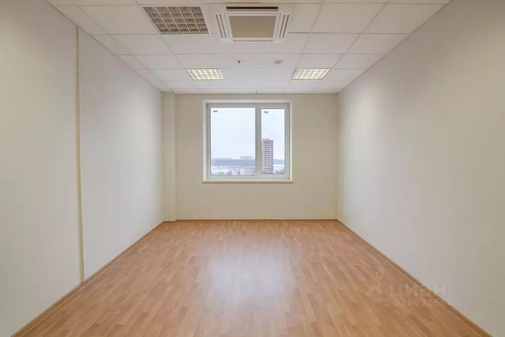 Офис в Новосибирская область, Новосибирск ул. Фрунзе, 242 (22 м) - Фото 2