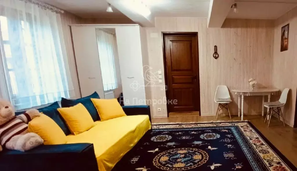 Продается дом в КП Ла-Манш - Фото 1