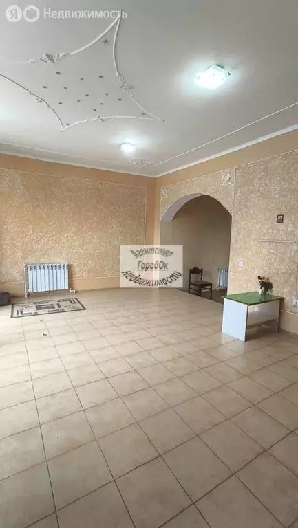 2-комнатная квартира: Саки, Михайловское шоссе, 92А (84.7 м) - Фото 2