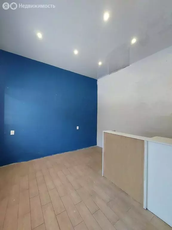 Торговая площадь (25 м) - Фото 2