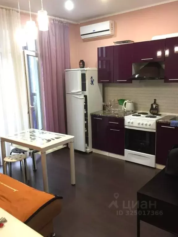 Студия Московская область, Ленинский городской округ, Молоково пгт ... - Фото 2