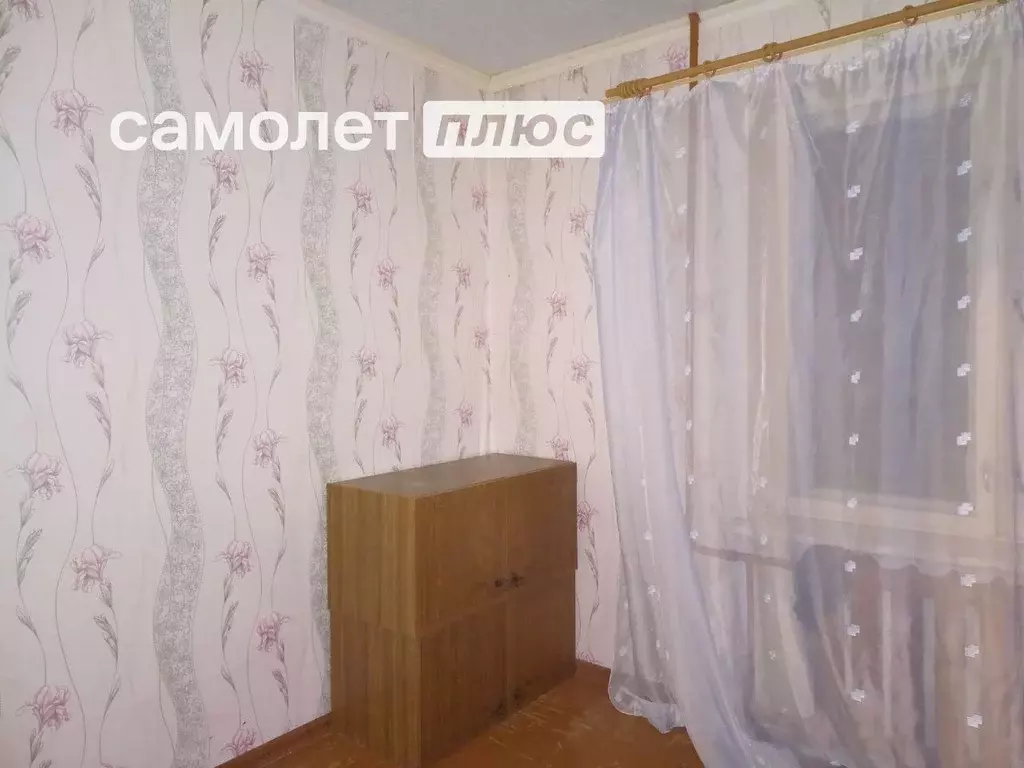 Продаётся 4-к квартира, 78.1 м - Фото 1