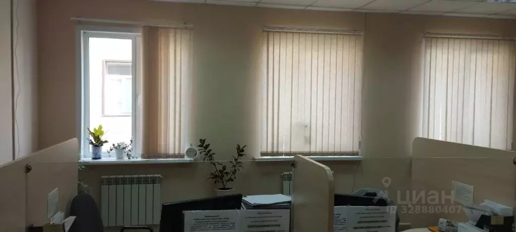 Помещение свободного назначения в Мордовия, Торбеево пгт ул. Карла ... - Фото 2