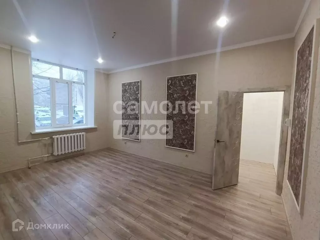 Продаётся 3-к квартира, 69 м - Фото 1