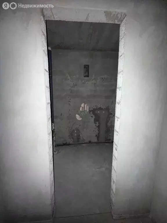 1-комнатная квартира: Энгельс, улица Колотилова, 100 (40.2 м) - Фото 2