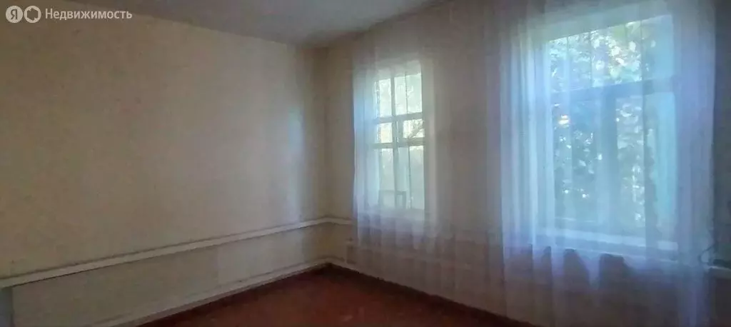 Дом в Лабинск, улица Селивёрстова (52.9 м) - Фото 2