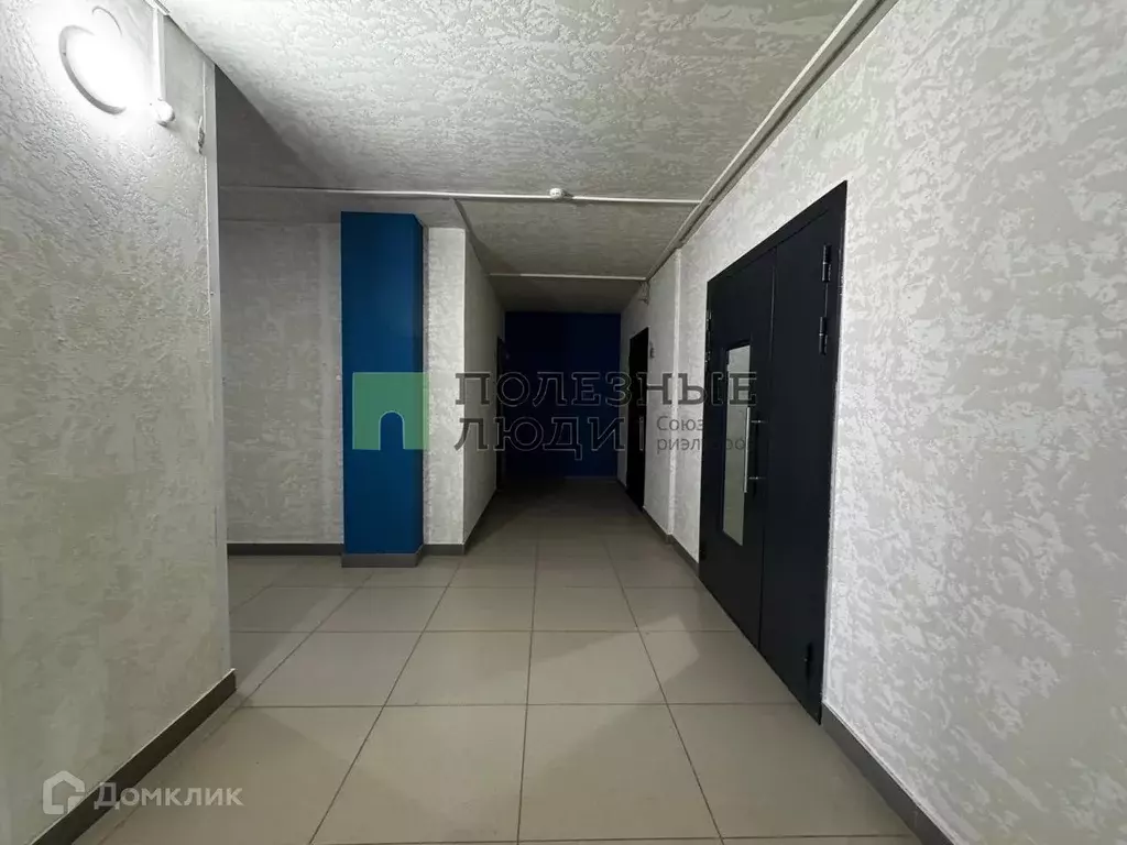 Продаётся 2-к квартира, 49.7 м - Фото 0