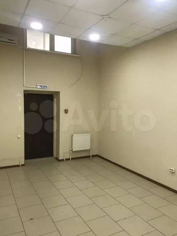 Свободного назначения, 22 м - Фото 1
