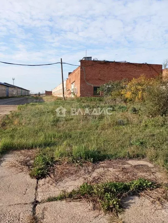 Продам помещение свободного назначения, 7400 м - Фото 0