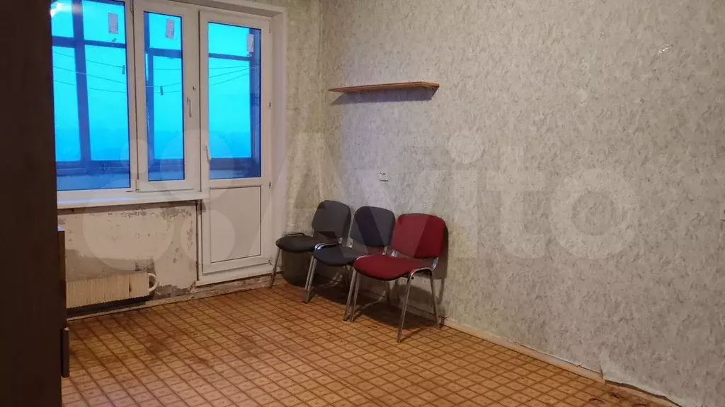2-к. квартира, 45 м, 11/12 эт. - Фото 1