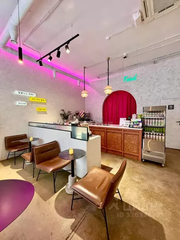 Торговая площадь в Москва просп. Лихачева, 10к4 (72 м) - Фото 1