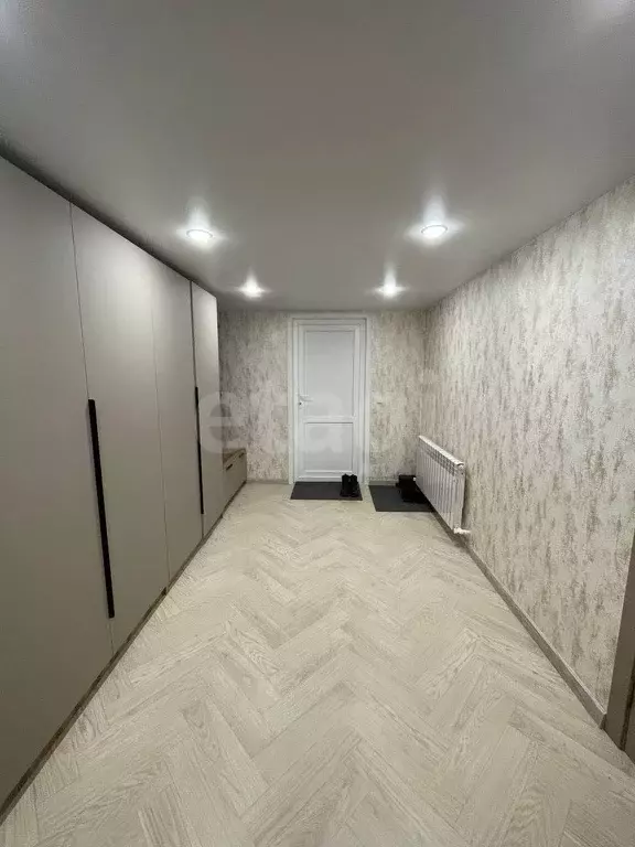 Дом, 54.7 м - Фото 1