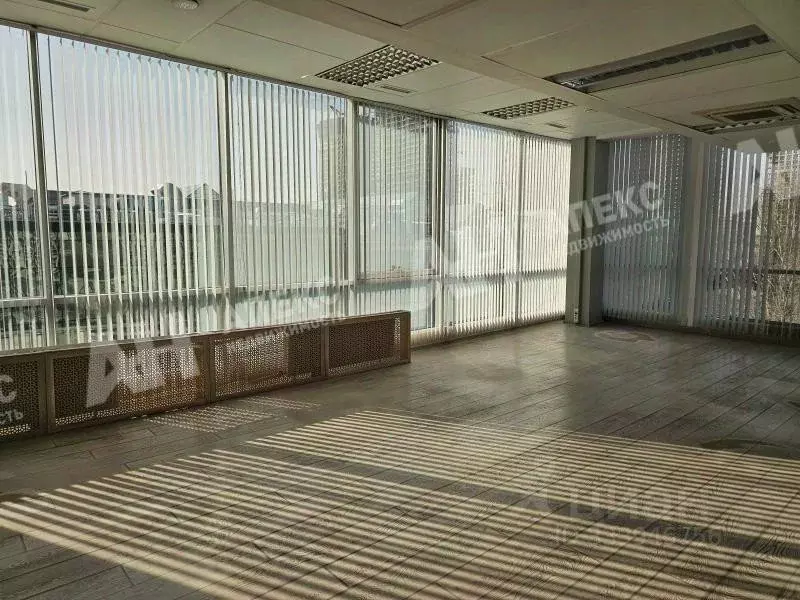 Офис в Москва Верейская ул., 17 (780 м) - Фото 2