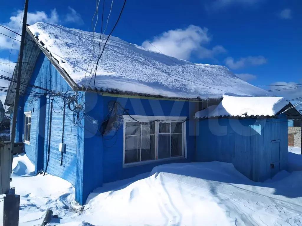 Свободного назначения, 72.2 м - Фото 0