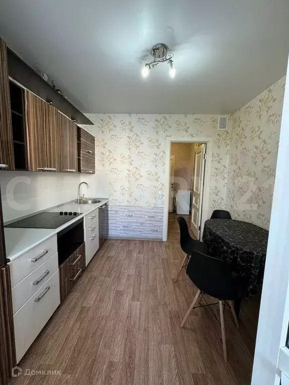 Продаётся 2-к квартира, 58.9 м - Фото 1