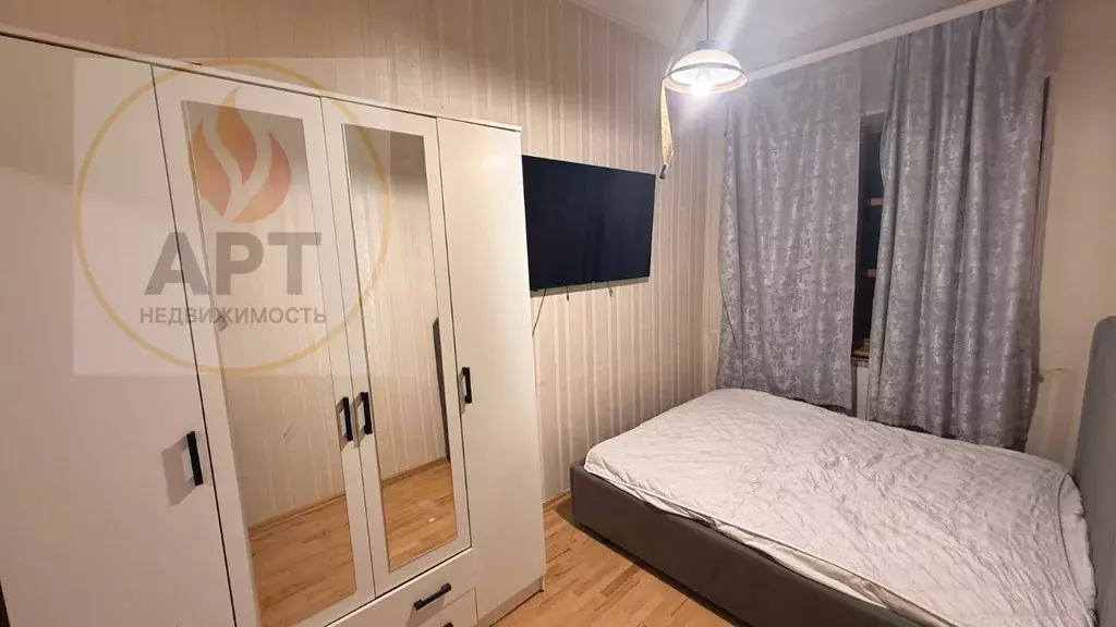 Дом в Северная Осетия, Владикавказ ул. Николаева, 18 (80 м) - Фото 2