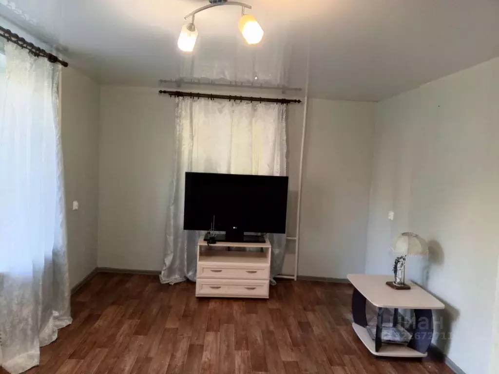 1-к кв. Ленинградская область, Кингисепп просп. Карла Маркса, 33 (31.0 ... - Фото 2