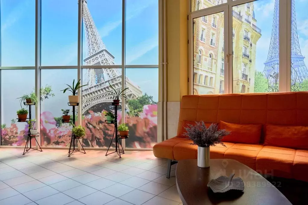 Комната Московская область, Королев пл. Станционная, 4 (10.0 м) - Фото 1