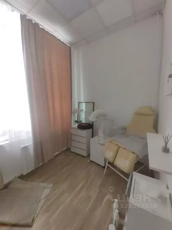 Помещение свободного назначения в Кемеровская область, Кемерово ул. 9 ... - Фото 1