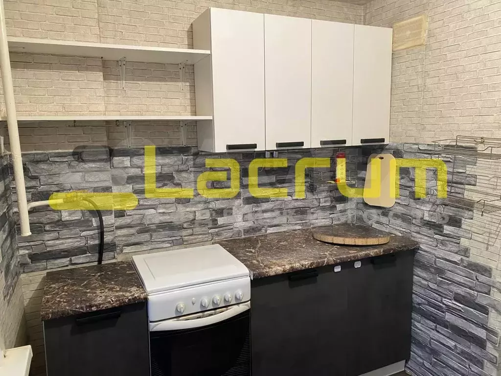 3-к. квартира, 58 м, 1/9 эт. - Фото 1
