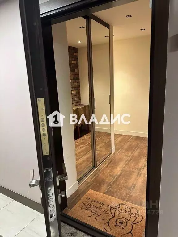 2-к кв. Москва Стромынский пер., 6 (136.0 м) - Фото 2