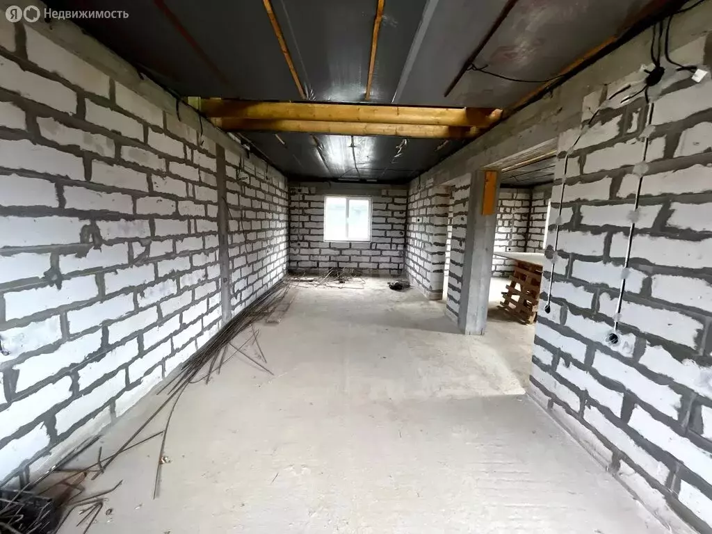 Дом в Севастополь, СТ Парус (99.9 м) - Фото 2