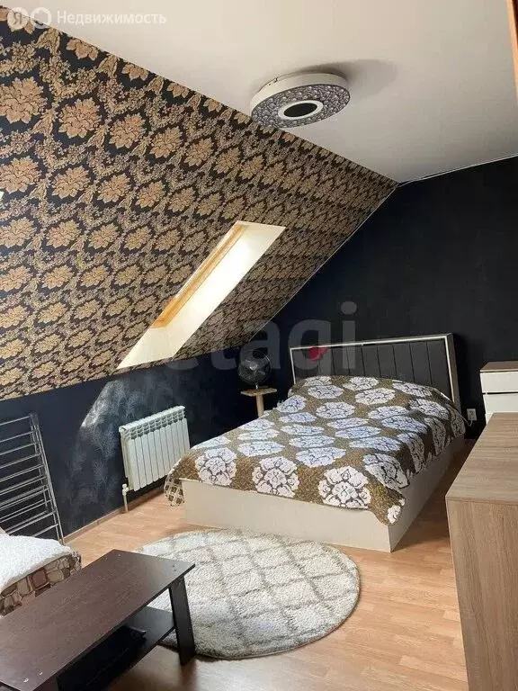 1-комнатная квартира: Белгород, Садовая улица, 112 (41.2 м) - Фото 0
