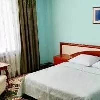 Комната Саратовская область, Ртищево Телеграфная ул., 3 (20.0 м) - Фото 1