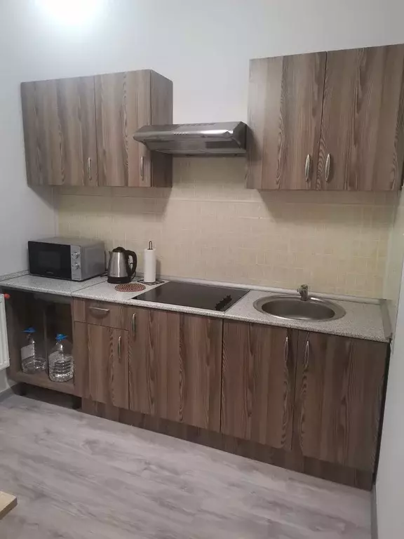 Продаётся 1-к квартира, 29.5 м - Фото 0