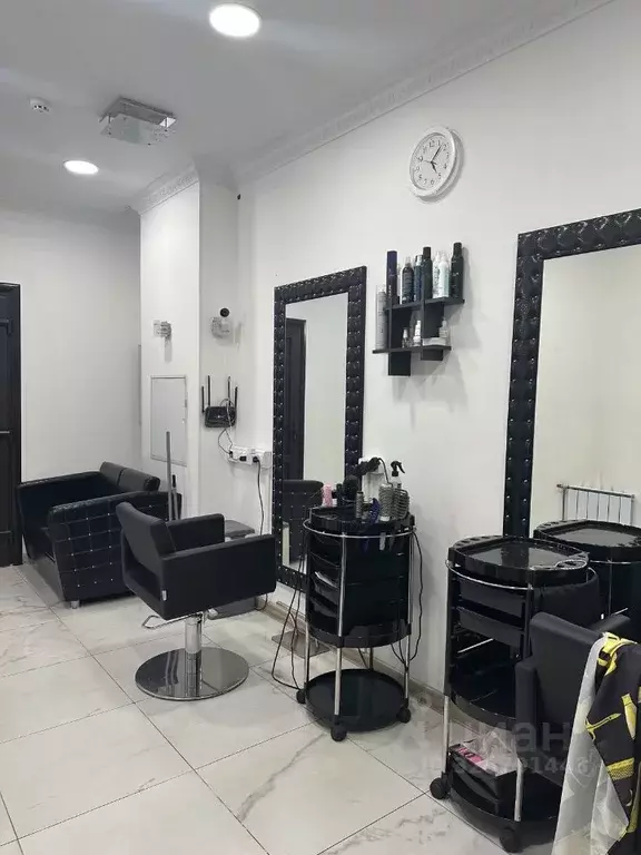 Помещение свободного назначения в Московская область, Балашиха ул. ... - Фото 1