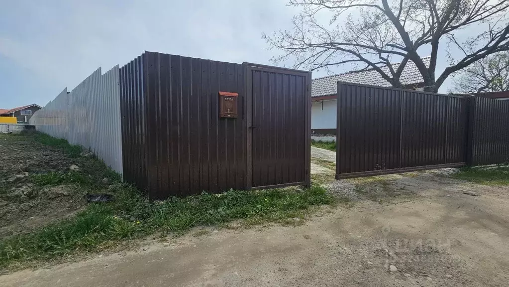 Участок в Калининградская область, Зеленоградский муниципальный округ, ... - Фото 1